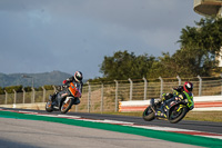 motorbikes;no-limits;november-2019;peter-wileman-photography;portimao;portugal;trackday-digital-images